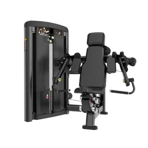 [V-M005] Curl De Bíceps V-M005