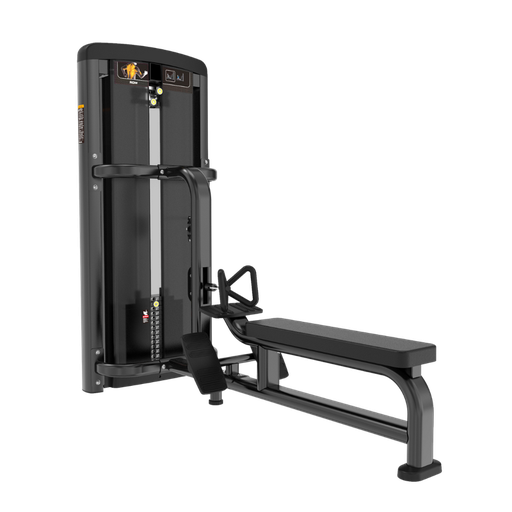 [V-M010] Remo Bajo V-M010