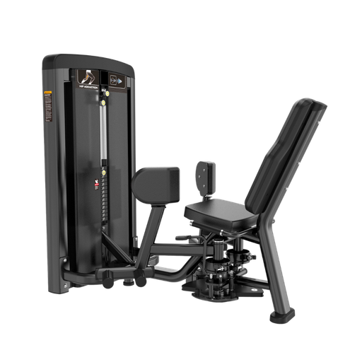 [V-M016] Aductores V-M016