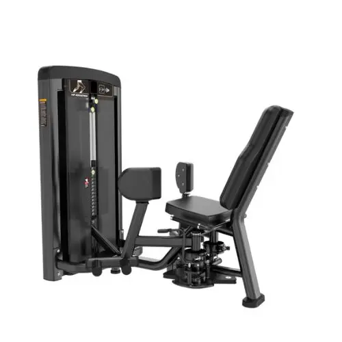 [V-M016] Aductores V-M016