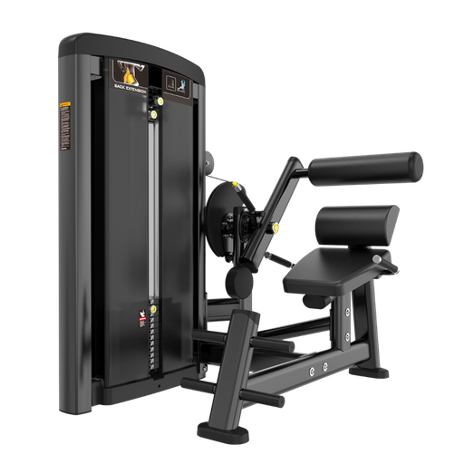 [V-M018] Extensión De Espalda V-M018