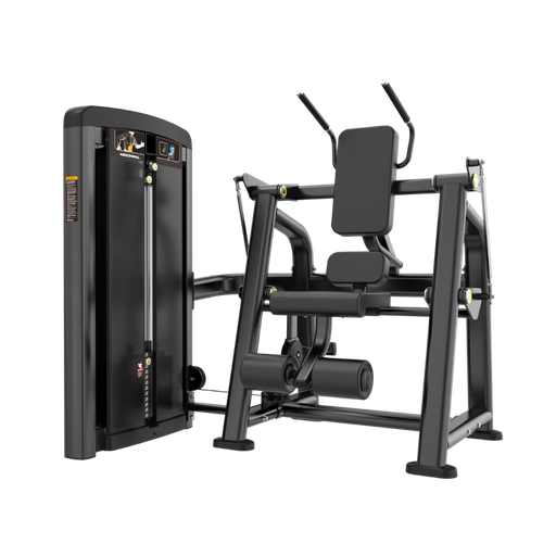 [V-M019] Abdominal V-M019