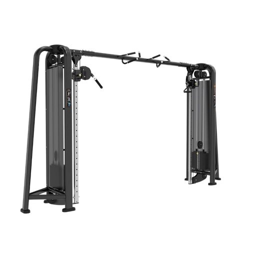 [V-M021] Cable Cruzado V-M021