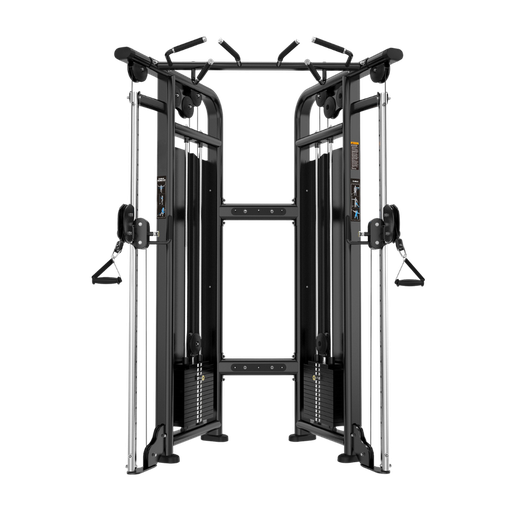 [V-M022] Functional Trainer V-M022