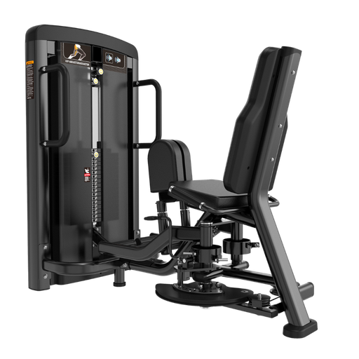 [V-M027] Abductor/Aductor V-M027