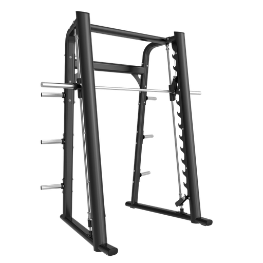 [V-S016] Máquina Smith V-S016