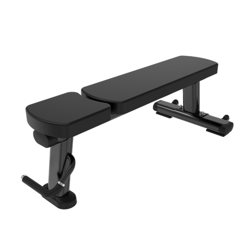 [V-B001] Banco Plano V-B001