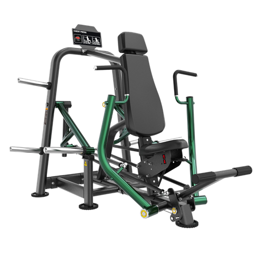 [V-H003] Prensa De Pecho V-H003