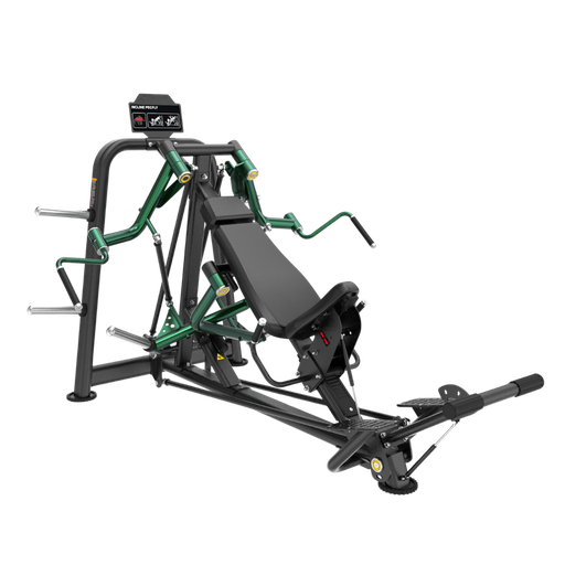 [V-H004] Pecfly Inclinado V-H004