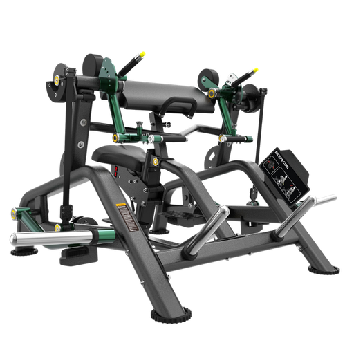 [V-H006] Curl De Bíceps V-H006