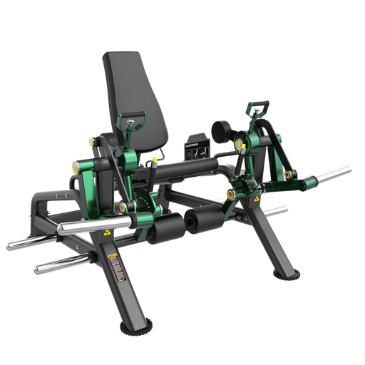 [V-H008] Extensión De Piernas V-H008