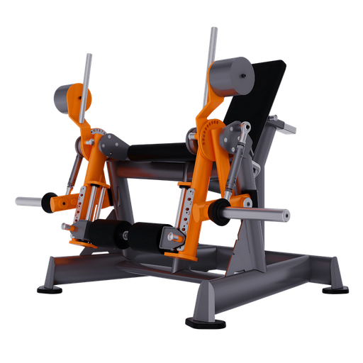 [V-H274] Alternate Leg Extension V-H274