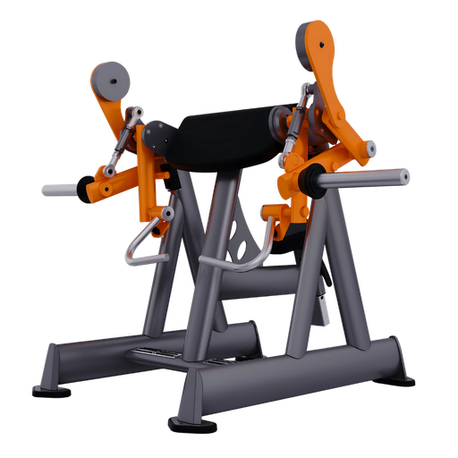 [V-H276] Alternate Curling Machine V-H276