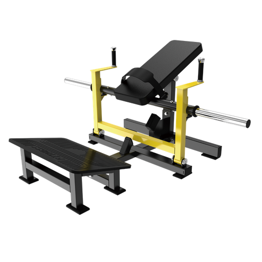 [V-H024] Hip Glute V-H024