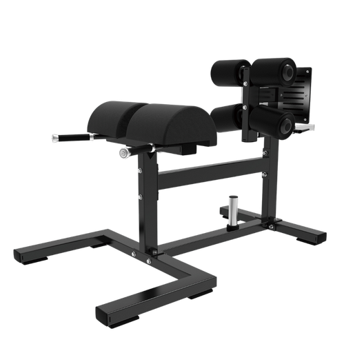 [V-H025] Silla Romana Horizontal GHD V-H025