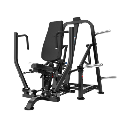 [V-H017] CHEST PRESS V-H017