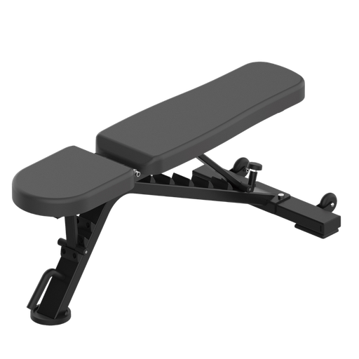 [V-H142] Banco Multi Angular V-H142