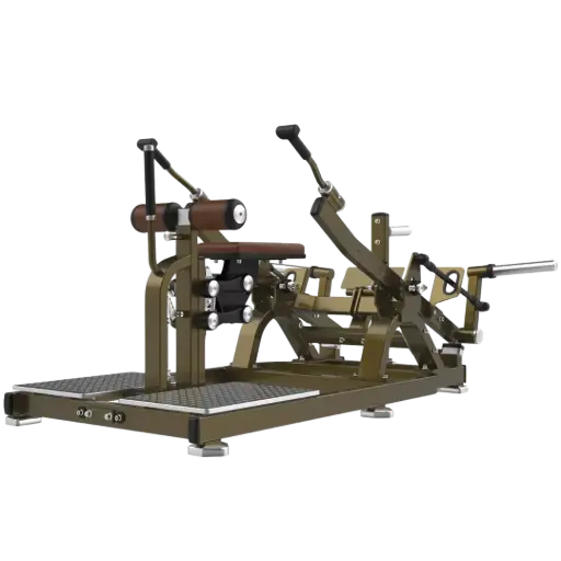 [LD-1016] Hammer de Triceps LD-1016