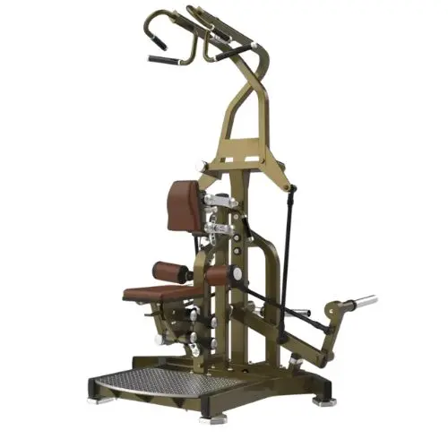 [LD-1018] Hammer Dorsalera Tijera LD-1018