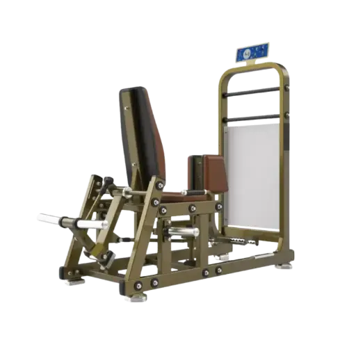 [LD-2010] Sillon Adductor LD-2010