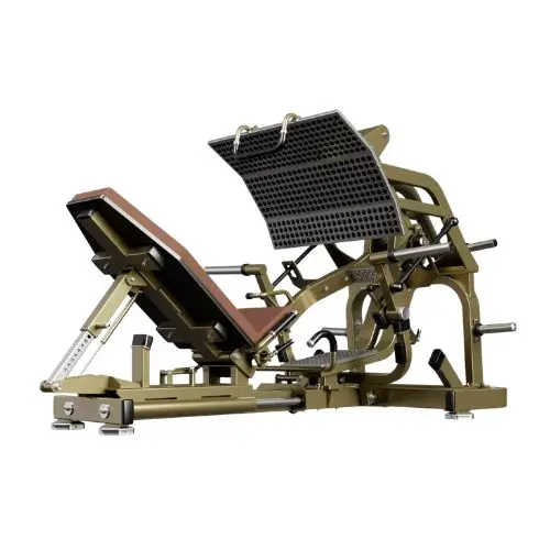 [LD-2011] Prensa 3 en 1 LD-2011