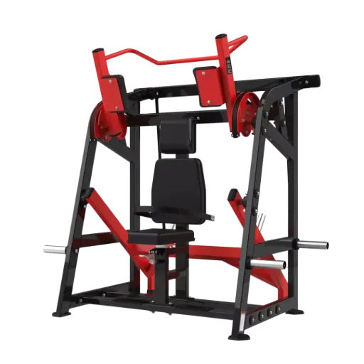 [RS-1017] Pullover RS-1017