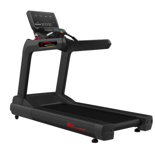 [V-A041] COMMERCIAL TREADMILL V-A041