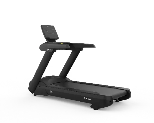 [V-A054] Cinta Caminadora V9 Comercial Shua (Led Display 15,6") V-A054