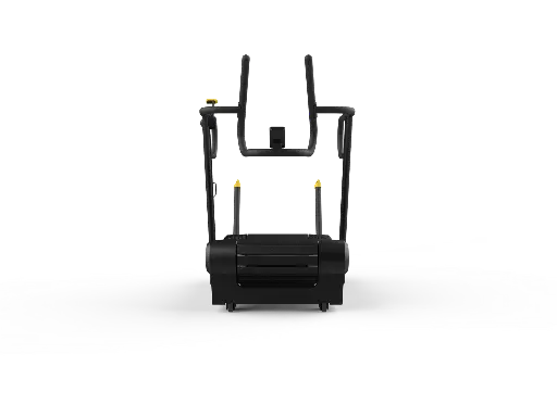 [V-A059] Cinta Curva Comercial R1 Shua V-A059