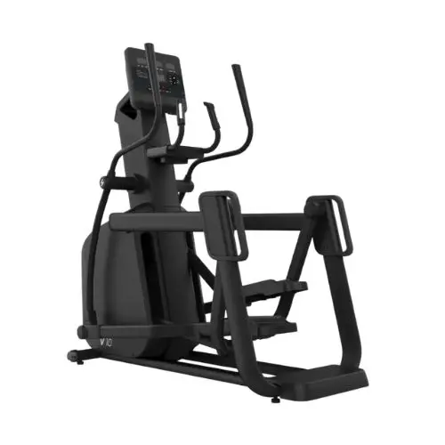 [V-A063] Eliptico Comercial  S2 Shua Self Generation (Led Display) V-A063