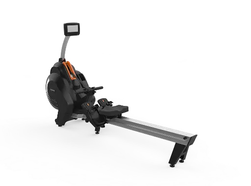 [V-A067] Simulador de Remo Comercial Shua V-A067