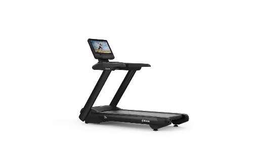 [V-A070] Cinta Caminadora V7 Linea Hotelera Office Shua (Pantalla Tactil 21.5”)  V-A070