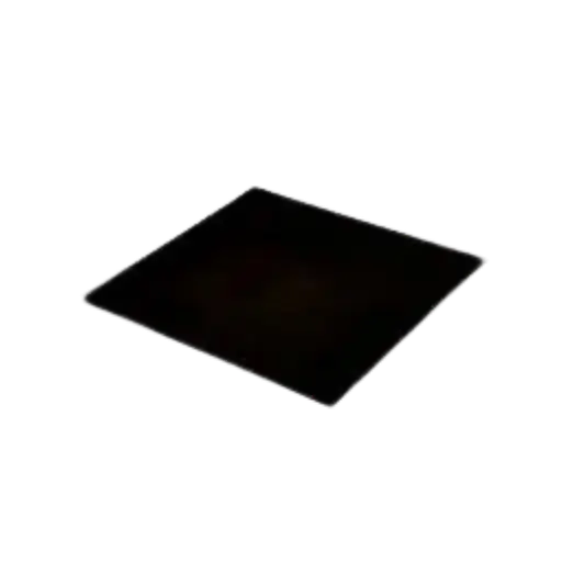 [V-PF007] Piso de Caucho Premium 100X100X50