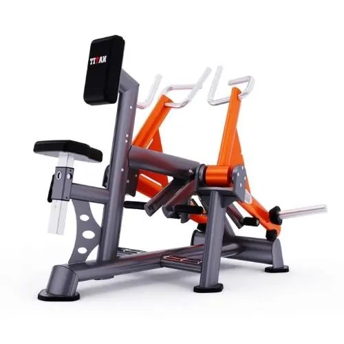 [V-T902] Remo V-T902