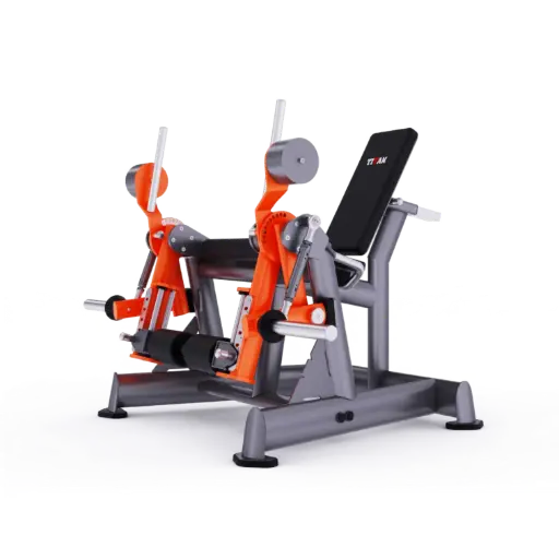 [V-T906] Extensión de Pierna Alterna V-T906