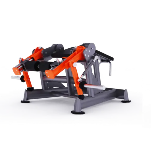 [V-T907] Camilla Femoral V-T907