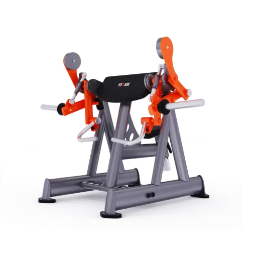 [V-T908] Curl de Biceps V-T908