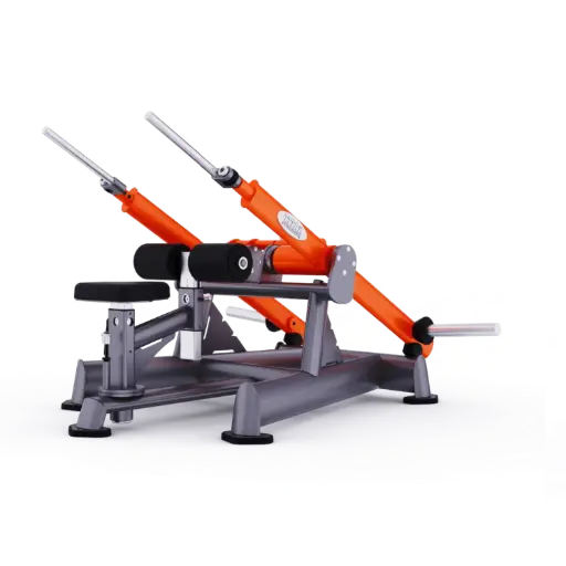 [V-T913] Sistema Dual de Prensa de Fondos V-T913