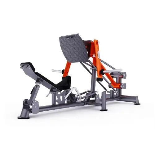 [V-T915] Puente de prensa de piernas V-T915