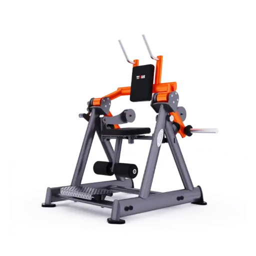 [V-T926] Crunch Abdominal V-T926