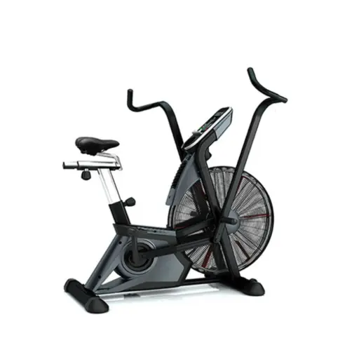 [V-D001] Bicicleta de Aire - Air Bike V-D001
