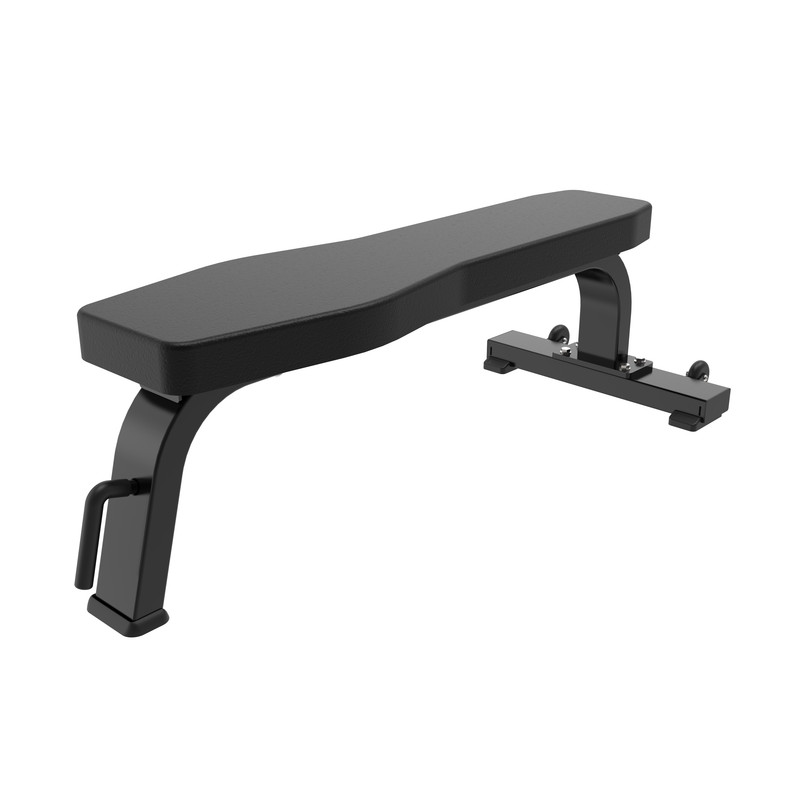 (DESCONTINUADA) Flat Bench