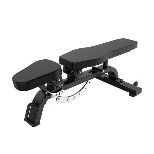 [V-B014] Banco Multiangular V-B014