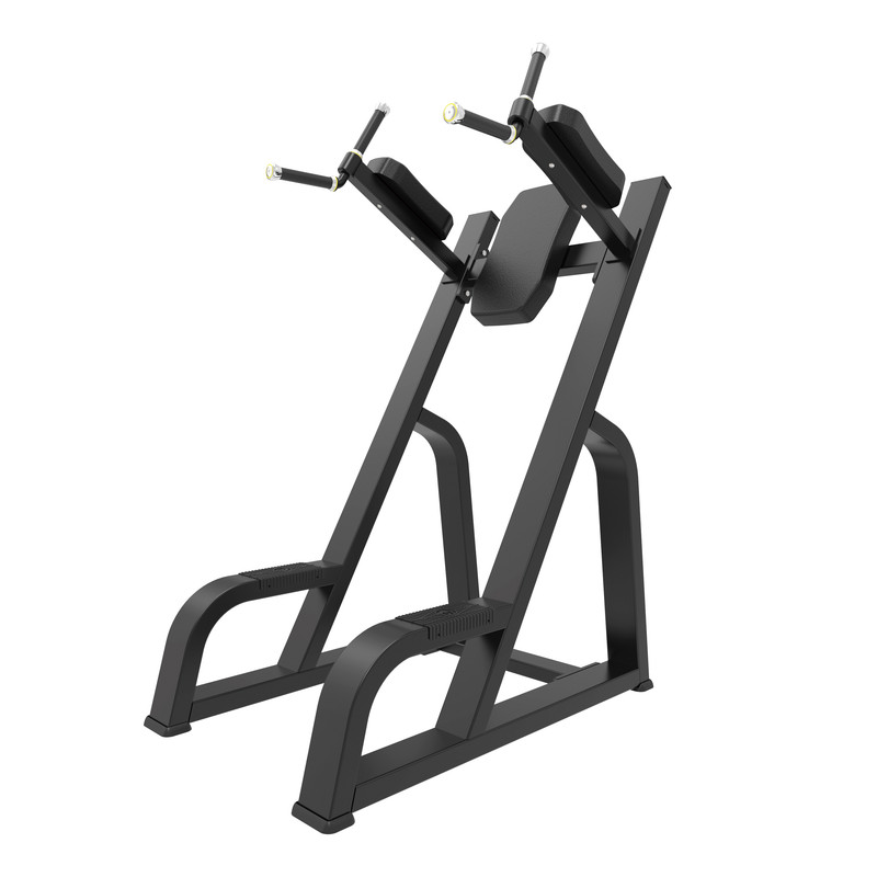 (DESCONTINUADA) Vertical Kness Up/Dip