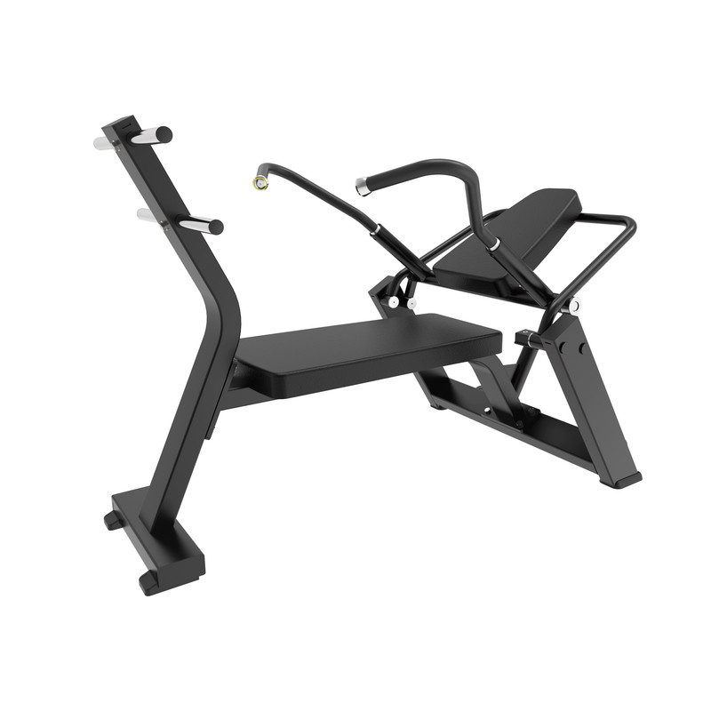 Banco Abdominal V-B028
