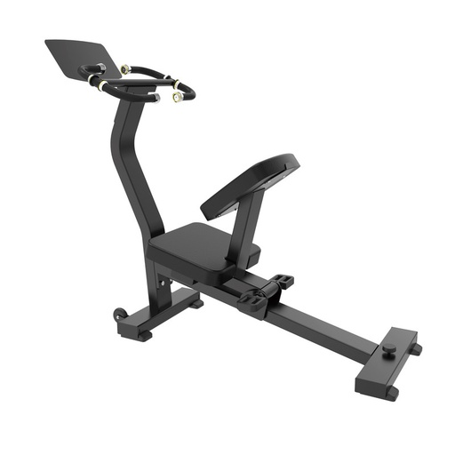 [V-B029] Banco de estiramientos V-B029