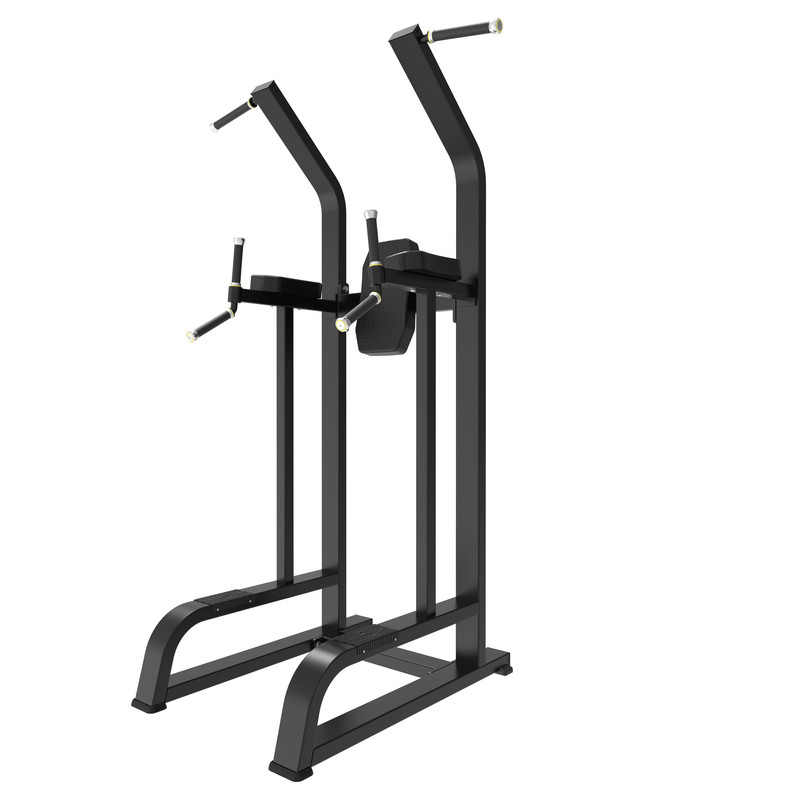 Fondo Paralela C/Dominadas V-B032