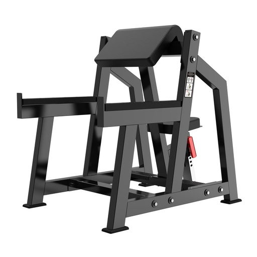 [V-B036] Banco Scott V-B036