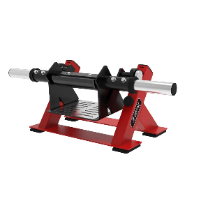 Máquina de Pantorillas V-B040