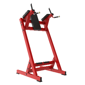 [V-B042] Fondo Paralela V-B042